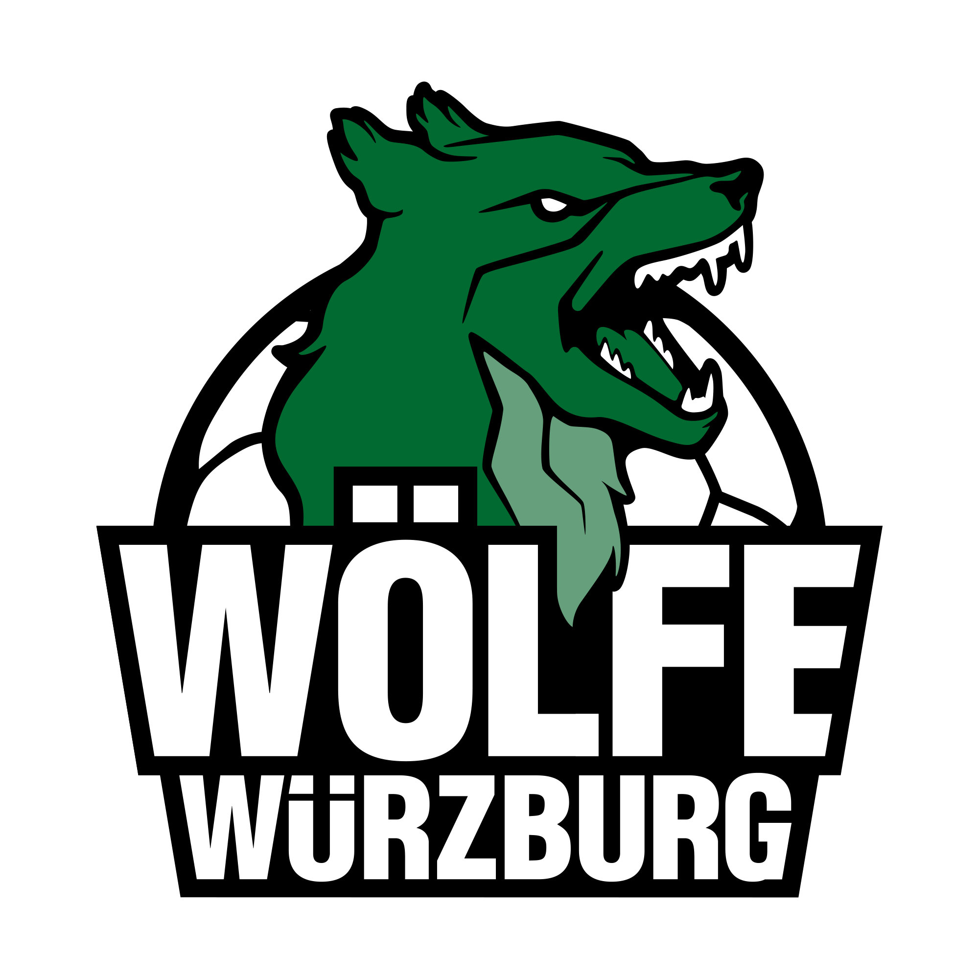 LOGO-WlfeWrzburg2022